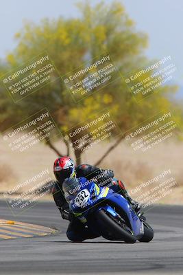 media/Apr-12-2025-Race Pace (Sat) [[9230add55f]]/Vested/6-Turn 4 Tree of Life (115pm)/